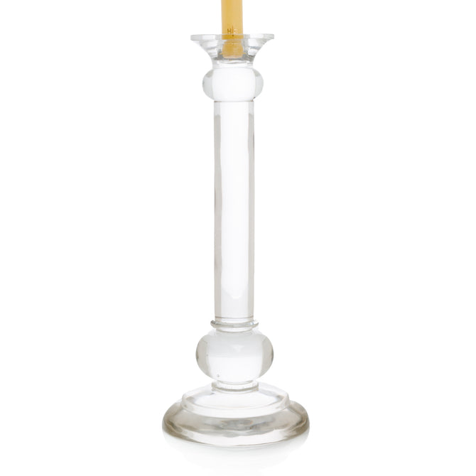Jack Candleholder