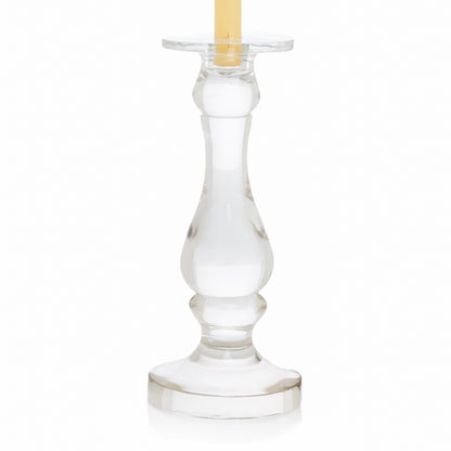 Roaring 20's Candleholder