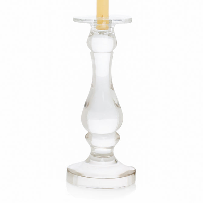 Roaring 20's Candleholder
