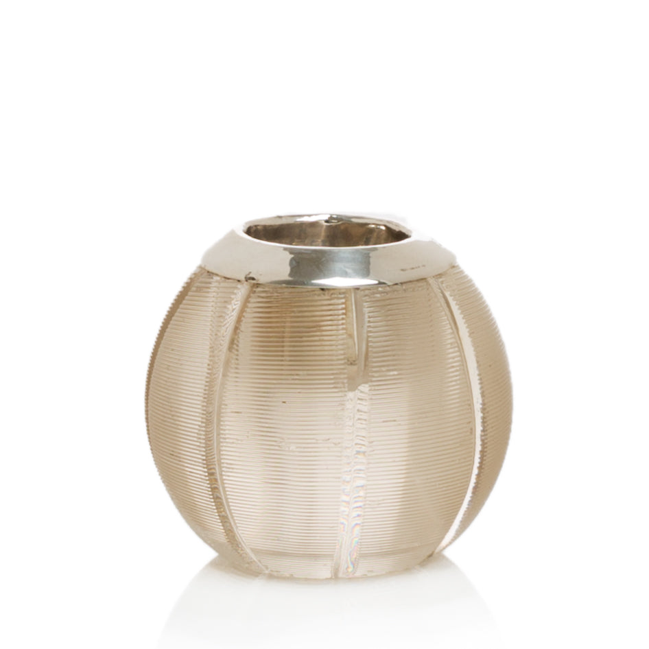 Silver Hallmarked Match Striker 1939