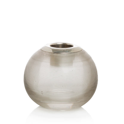 Silver Hallmarked Match Striker 1928