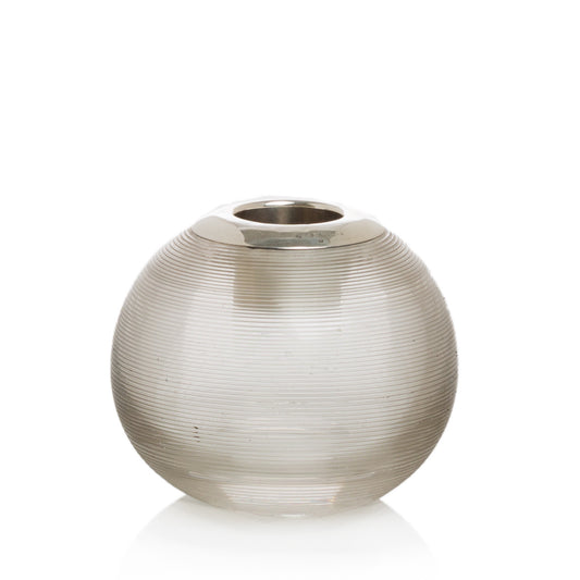 Silver Hallmarked Match Striker 1928