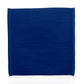 Square Placemat - Oxford Blue