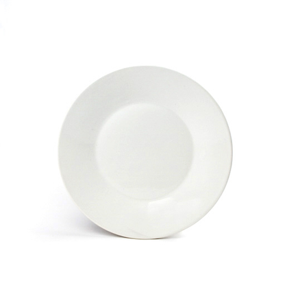 HG Modern Salad Plate