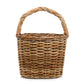 Cottage Basket Large