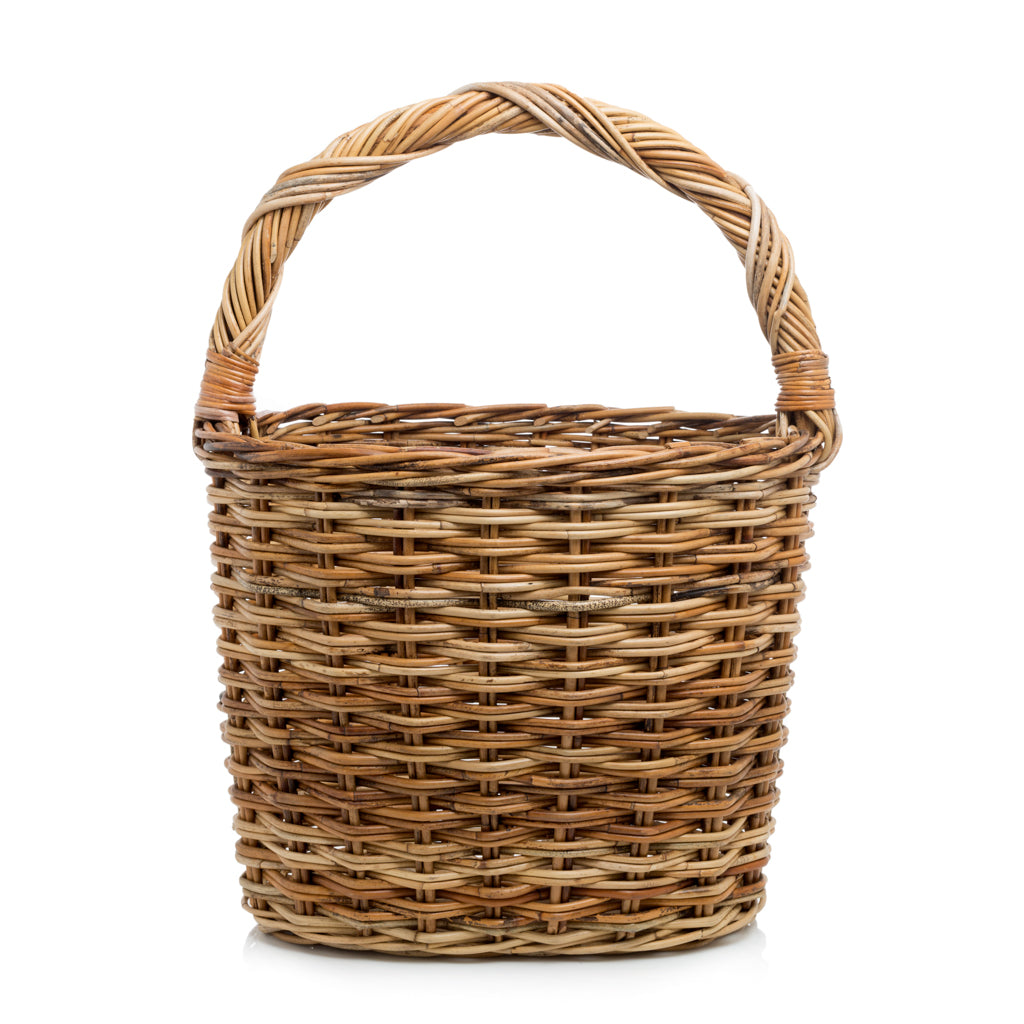 Cottage Basket Large