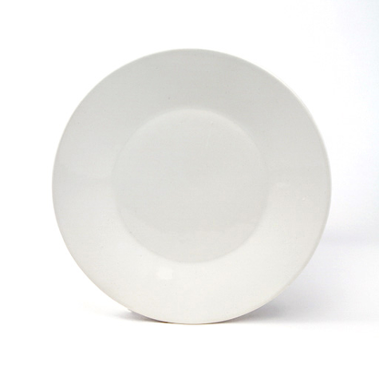 HG Modern Dinner Plate