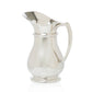 Hotel S. P. Pitcher