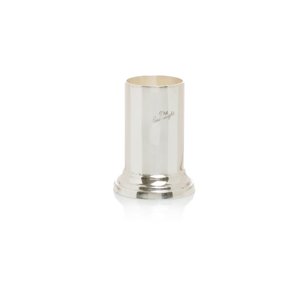Connaught Toothpick Holder