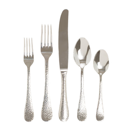 Epoque 5pc Place Setting