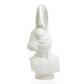 Fiver Rabbit Bust