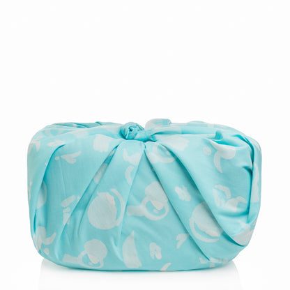 Austrian Willow Basket