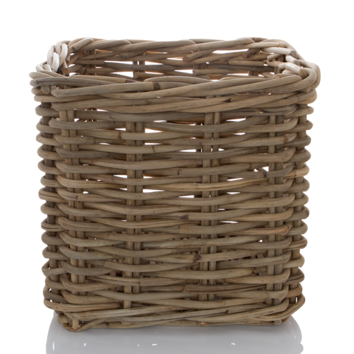 Medium Square Planter Basket