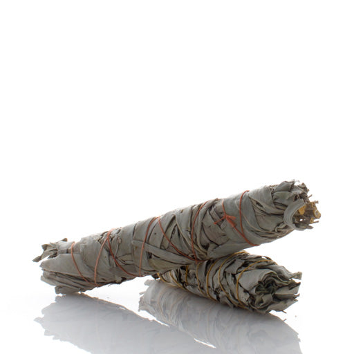 White Sage Smudge Stick