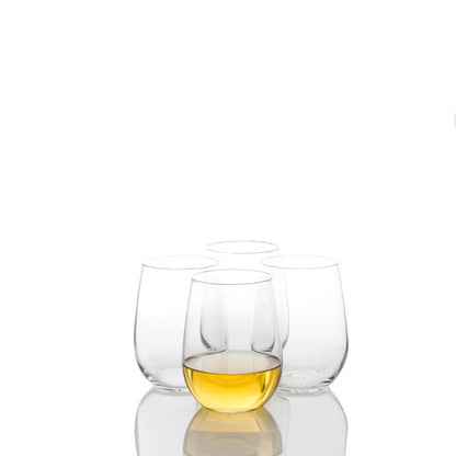 Stemless All-Purpose