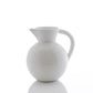 Original Small Round Pitcher