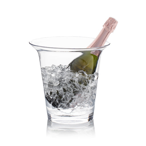 Modern Ice Bucket