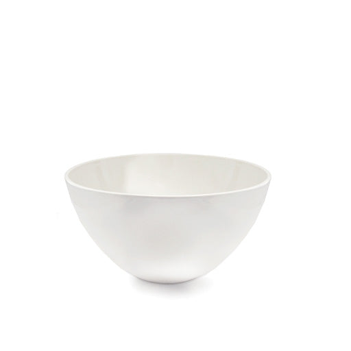 Medium Modern Bowl