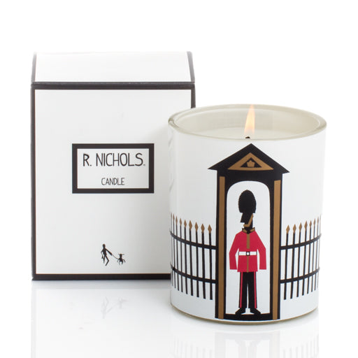 London Candle