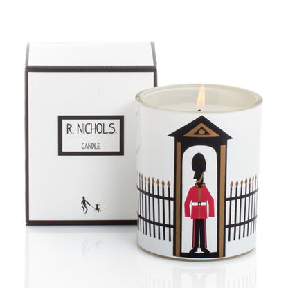 London Candle