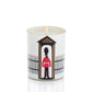 London Candle