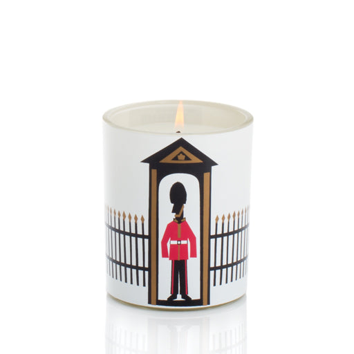 London Candle