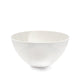 Large Modern Bowl