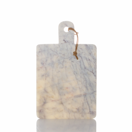 Marble Large Paddle