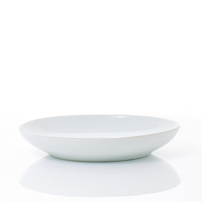 HG Porcelain Soup/Salad