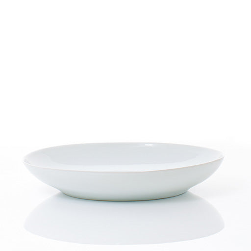 HG Porcelain Soup/Salad