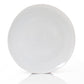 HG Porcelain Dinner Plate