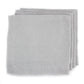 HG Rain Hand-dyed Linen Napkin, 22"