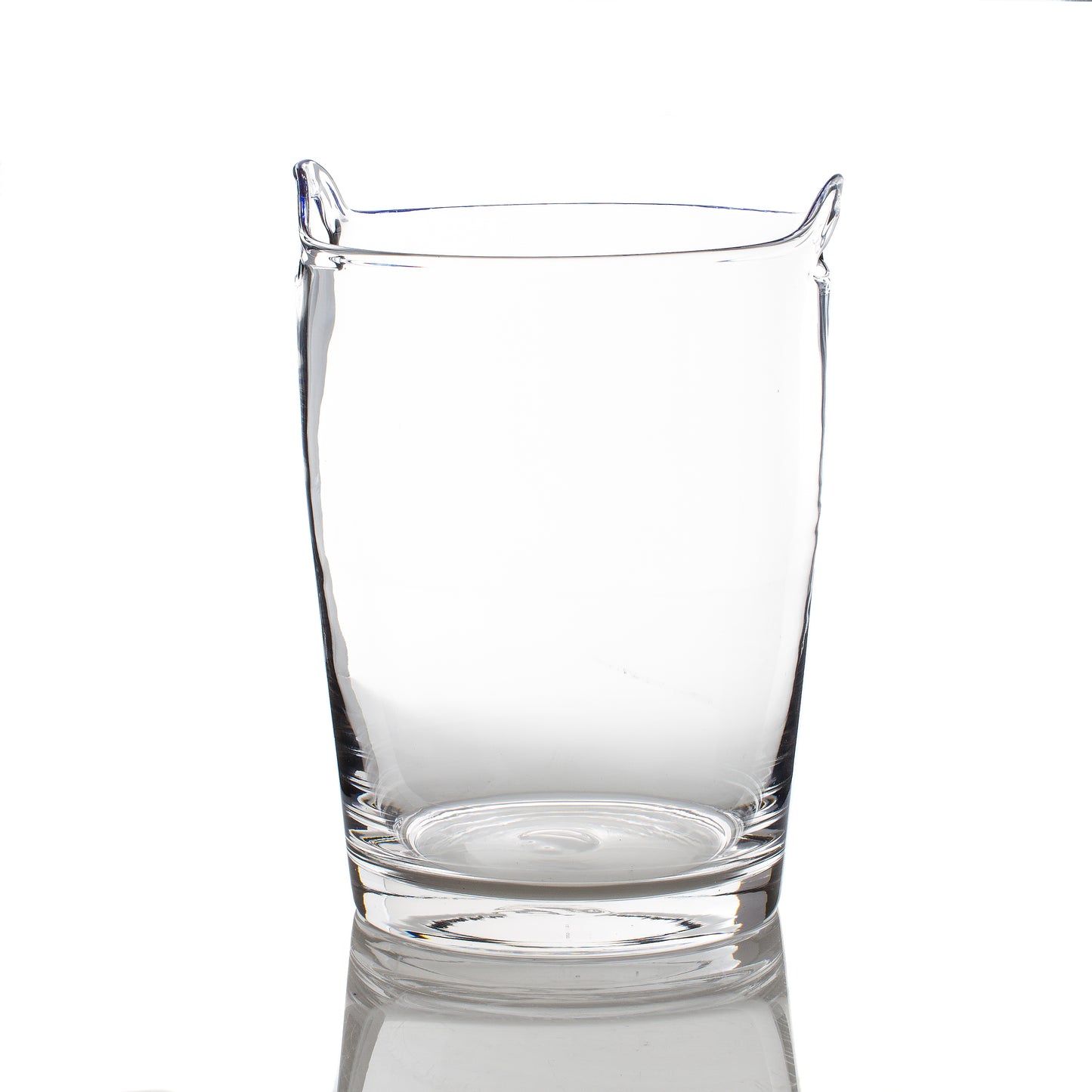 Glass Wine Chiller, Large