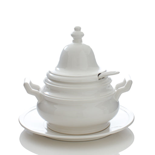Firenze Tureen