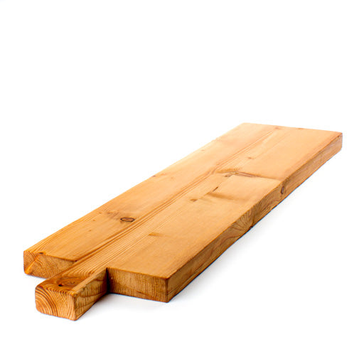 Farmtable Plank