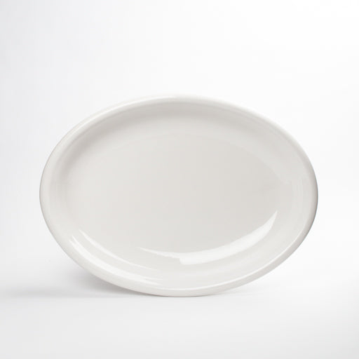 Deep Serving Platter
