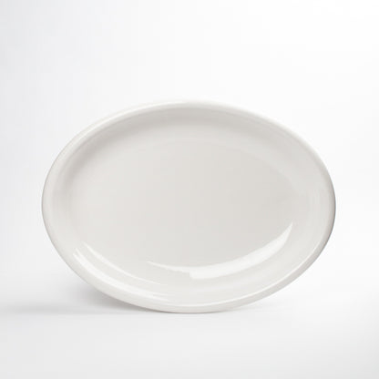 Deep Serving Platter