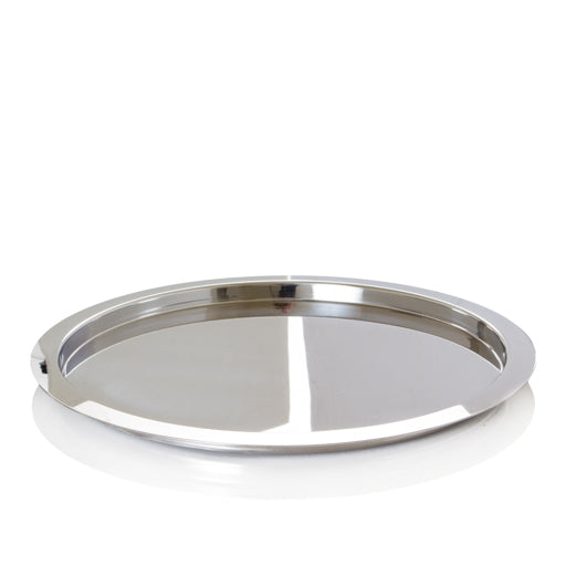 Giotto Round Tray