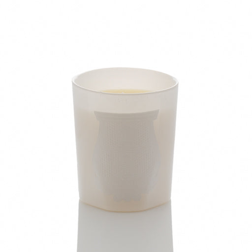 Classic Candle Positano