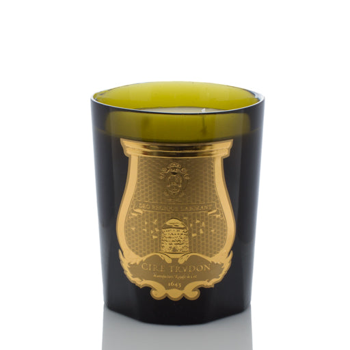 Classic Candle Trianon