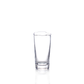Bistro Glass, Large