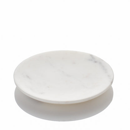 Marble Coaster