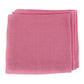 HG Lily Hand-dyed Linen Napkin, 22"