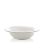 Original Individual Bowl