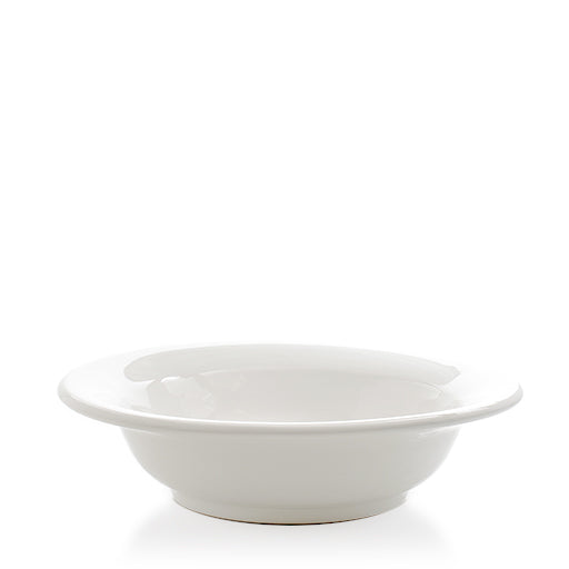 Original Individual Bowl