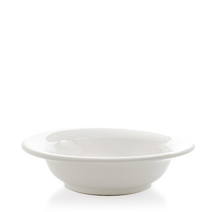 Original Individual Bowl