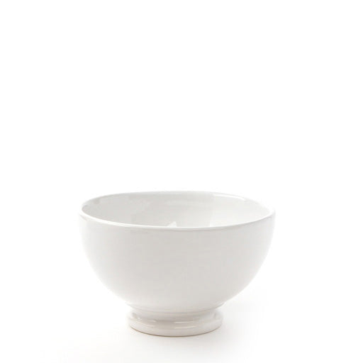 Original Individual Footed Bowl