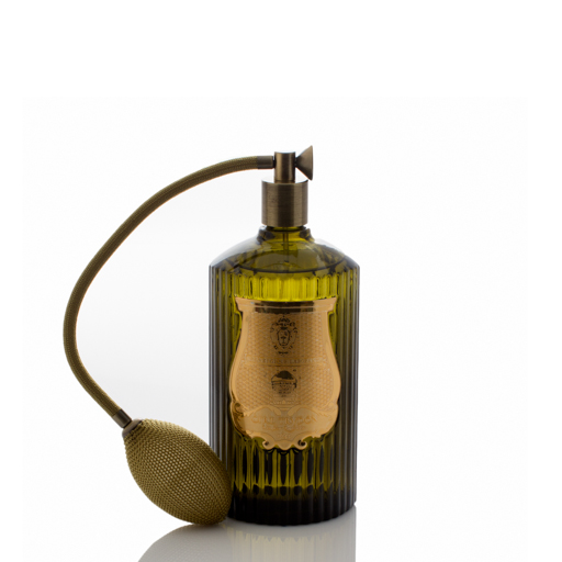 Abd El Kader Room Spray