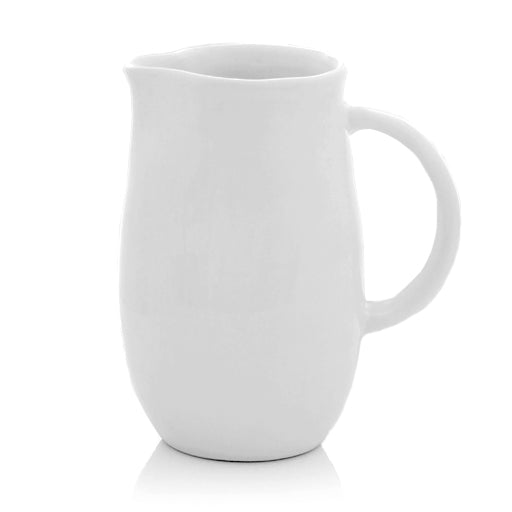 HG Brocca Grande Pitcher