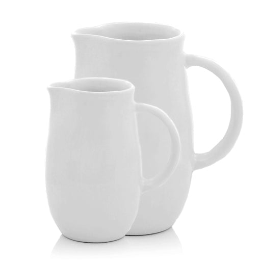 HG Brocca Pitcher